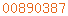 counter on blogger