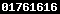 blogspot stats