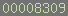 blogspot visitor