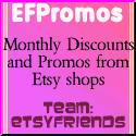 EFPromos