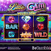 Pragmatic Play powers new bedazzled video slot from partner studio Reel Kingdom with Hold & Spin feature: Little Gem