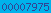 counter for blogspot