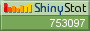 Free website counter