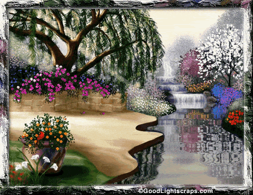 Nature scraps, nature pictures and images for orkut, myspace, blogs, forums