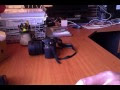 Nikon D3200 unpacked on 9 17 12 at 9 52 AM4