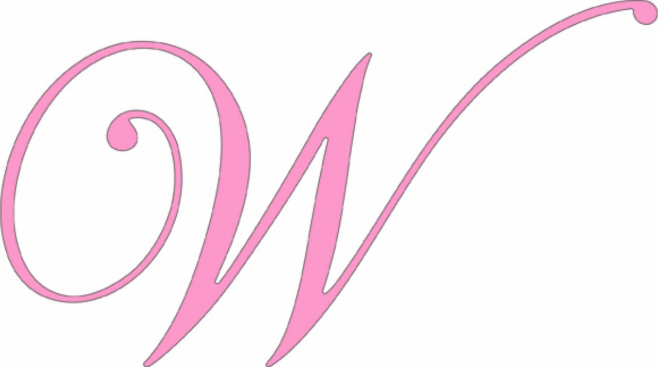 preschool template w letter W Odd Letter Dr. preschool template w letter W Odd Letter Dr.