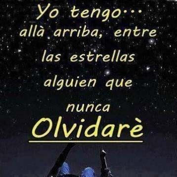 Frases De Amor De La Vida Cortas