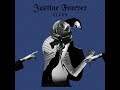 Un P'tit Clip : Justine Forever - Flash