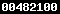 blogger hit counter