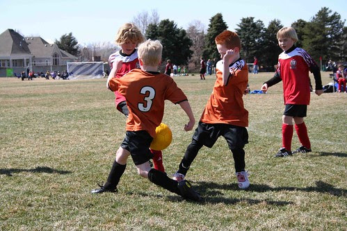 Kelloggs8-2