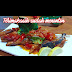Pindang Tongkol Balado / Resep Pindang Tongkol Balado Yang Bikin Ngiler Aneka Kreasi Kita : Berikut cara membuat dan resep sambal terung yang.