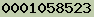 counter for blogger