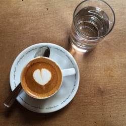 {coffee|coffee shops near me|coffee shop|coffee meets bagel|coffee enema|coffee bean|coffee tables|coffee cake recipe|coffee makers|coffee cake}