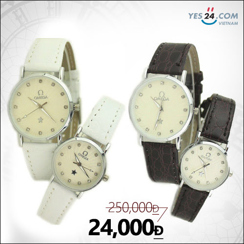 Ngày 24, thỏa sức mua hàng giá chỉ 24.000đ 2
