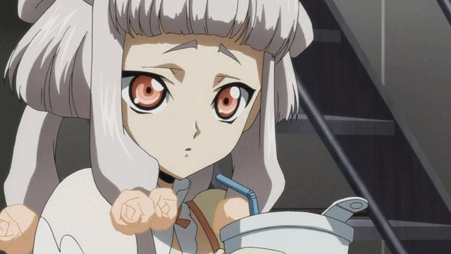 しんくぅー あんなかわいい天子様に呼ばれたら命を懸けて神虎に乗らざるを得ない ふぁーすとちょいす