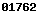 blogspot hit counter