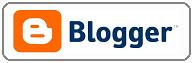 Trompetistas.Net Blogger Profile