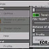 Minecraft Bedrock Edition Optifine - Here are some links to guide through the myth experience!