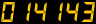 Web Counter