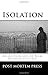 Isolation: An Anthology of New Horror Fiction