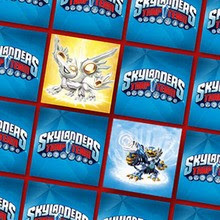 Matching Pairs Online Games Hellokids Com