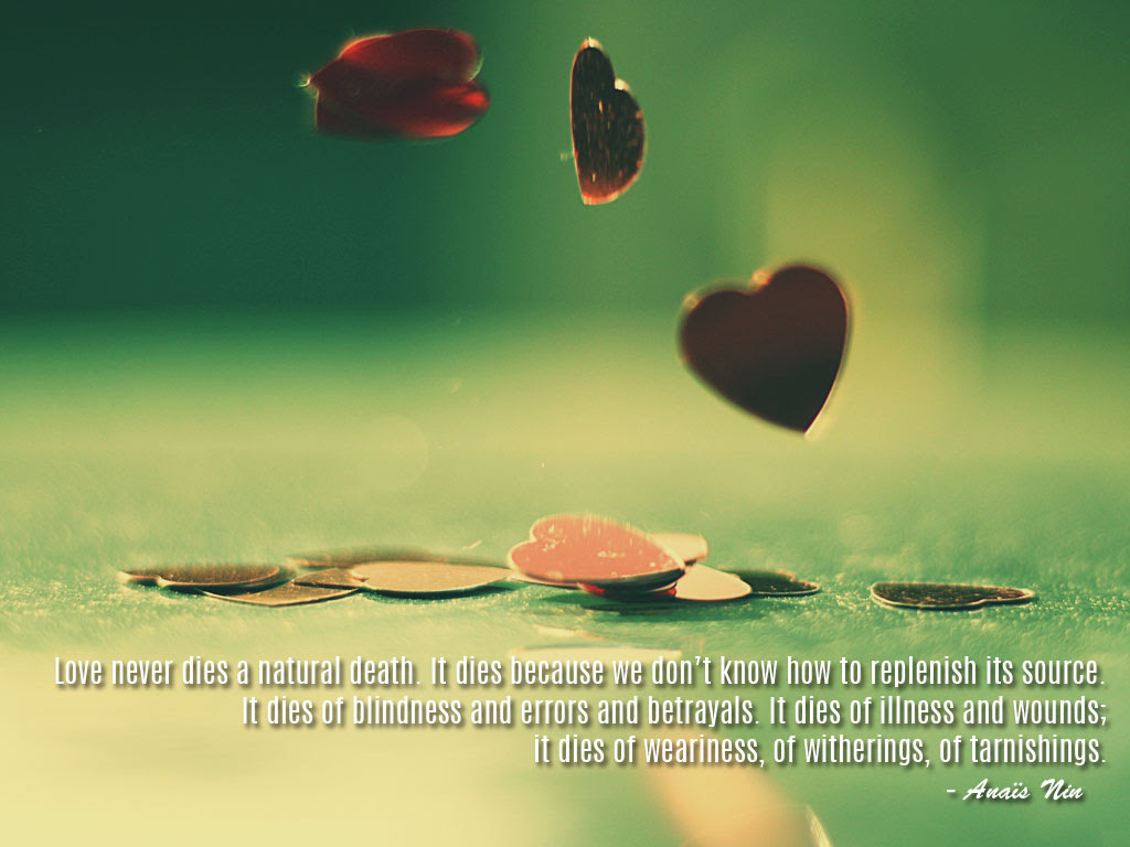 First Love Never Dies Quotes Love never dies quotes