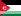 Translate English to Arabic