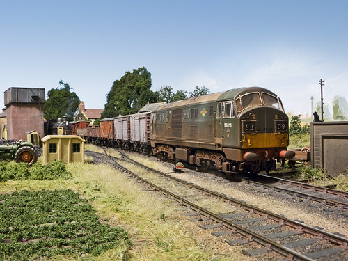 nevard_120131_class22_IMG_2328 by nevardmedia