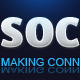 SocialPress