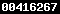 blogger statistics