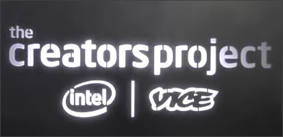 https://www.youtube.com/watch?v=C683ACADxkw