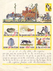belles images p16