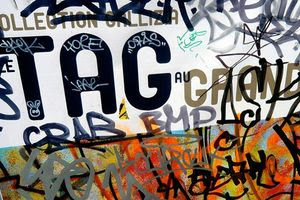 tag-grand-palais
