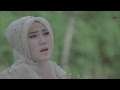 Vidio Klip Via Vallen - Sempurnakan Langkahku
