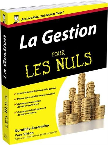 la gestion pour les nulsFrom FIRST