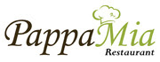 PappaMia Restaurant