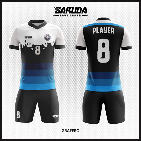Gambar Desain Baju Bola Terlengkap Garuda Print Gambar Desain Baju Bola Terlengkap Garuda Print