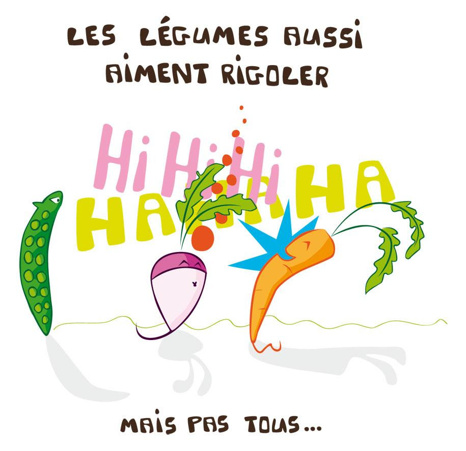 Illustrations Le Blog De Nad Chat