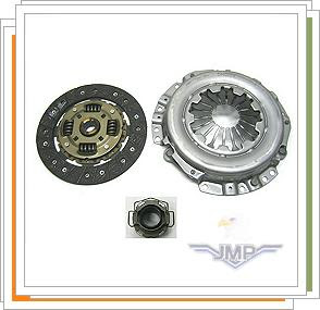 JM Patent Sdn Bhd - Automotive replacement parts and 