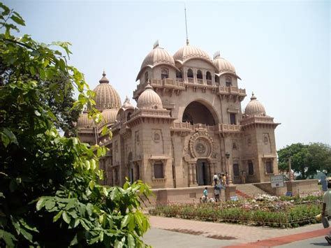 weekend tourist places  visit  kolkata