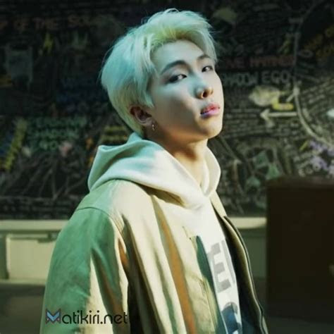 rm bts persona mp