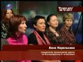 Video Фонд Инкерман Поддержал энтузиастов