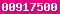 counter on blogger