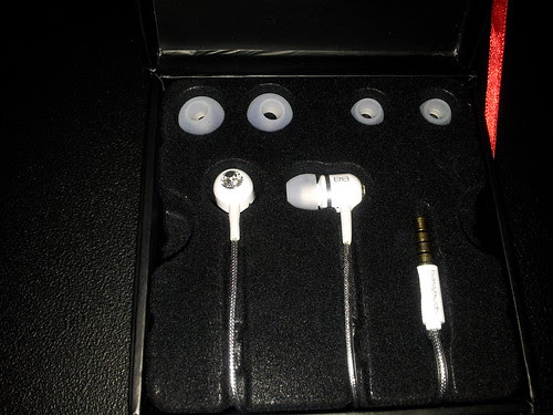 bassbuds03