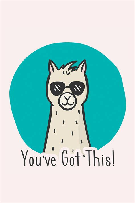  free printable greeting card collection the cottage market