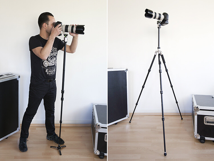 Best tripod 08