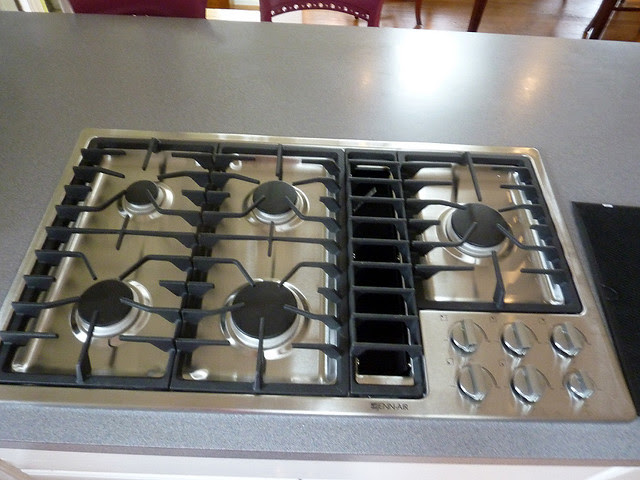 P1130777-2012-11-15-Range-Oven