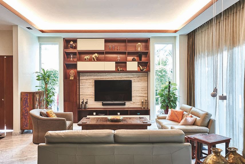 Hiring A Designer For Home Decor - Home Design