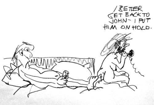 cartoon girl and boy love. 40000+ Cartoons to laugh!
