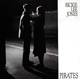 Pirates
